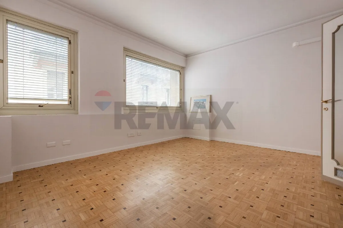 Appartamento in vendita a Varese, Centro - foto 10