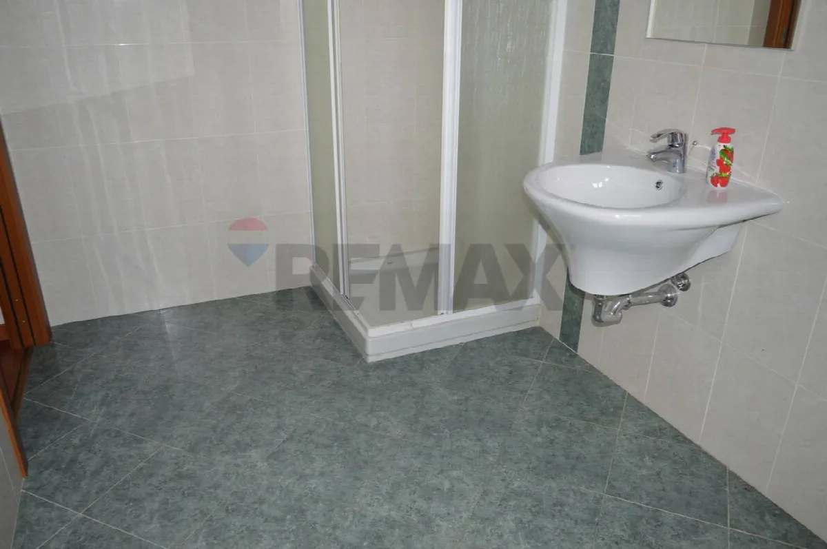 Appartamento in vendita a Varese, Centro - foto 10