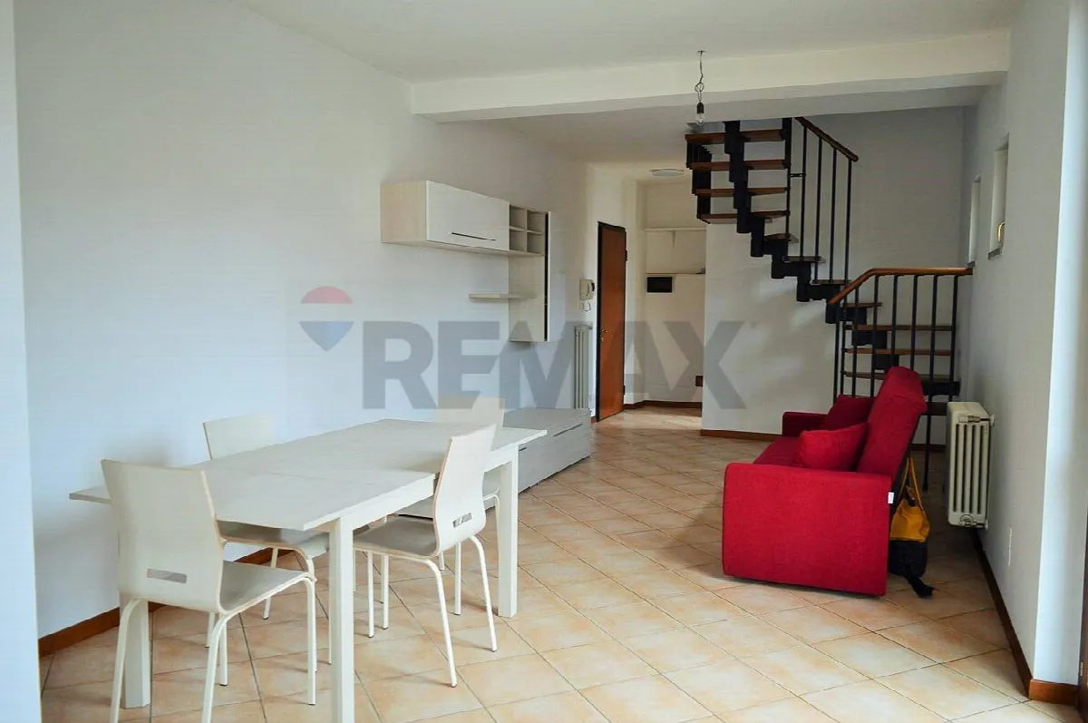Appartamento in vendita a Varese, Centro - foto 4