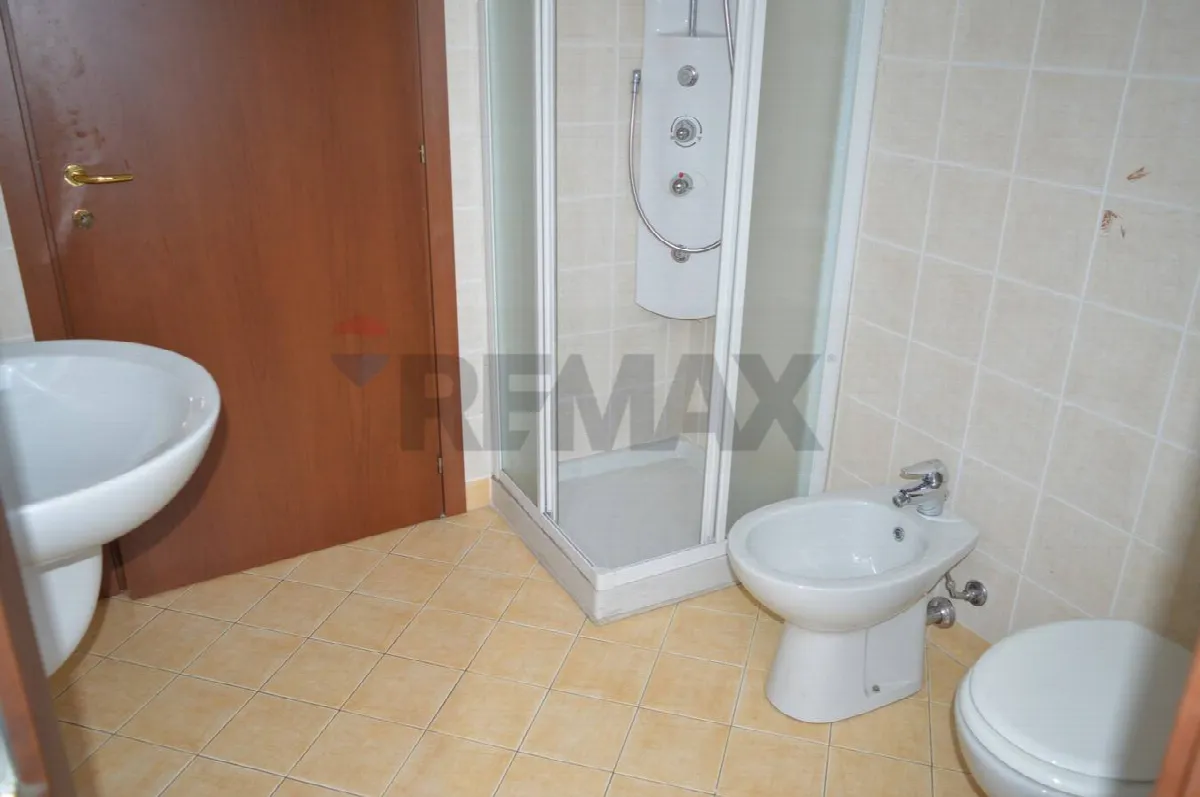 Appartamento in vendita a Varese, Centro - foto 6