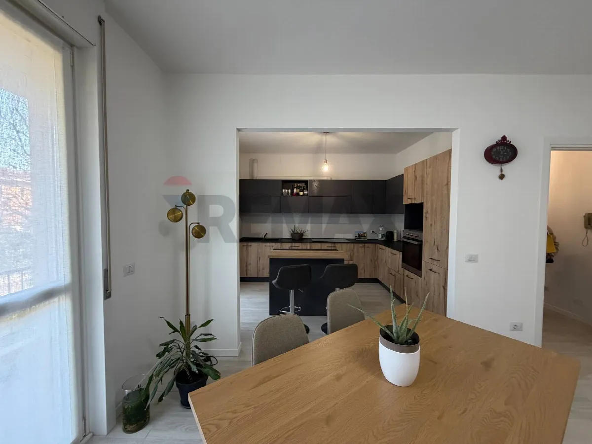 Appartamento in vendita a Varese, Bizzozzero - foto 10