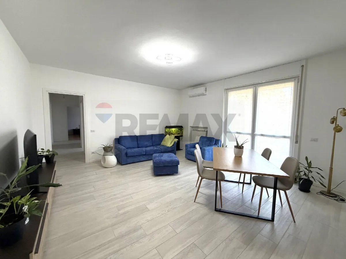 Appartamento in vendita a Varese, Bizzozzero - foto 5