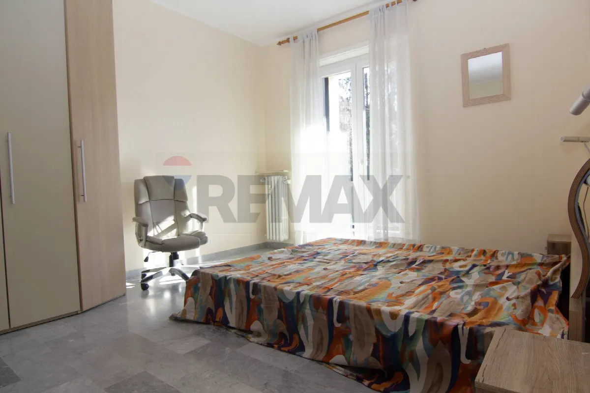 Appartamento in vendita a Varese, S. Ambrogio - foto 10