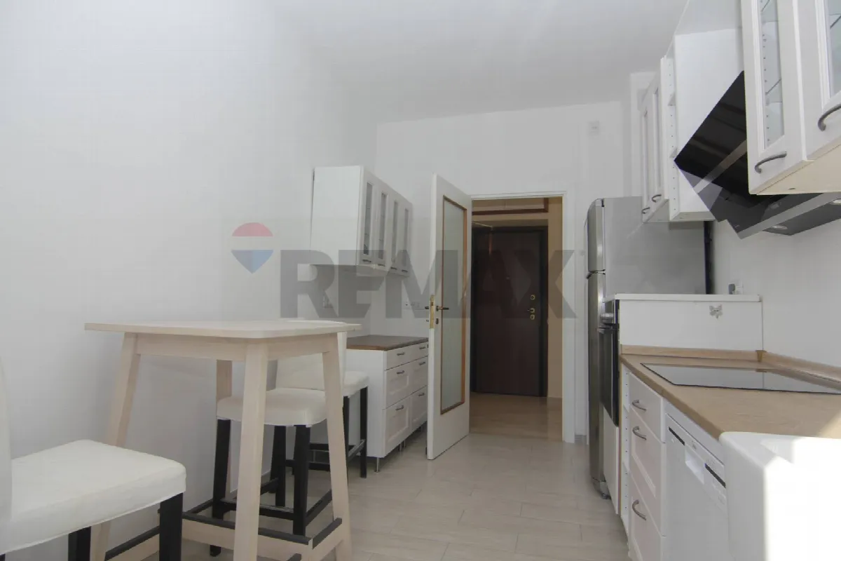 Appartamento in vendita a Varese, S. Ambrogio - foto 5