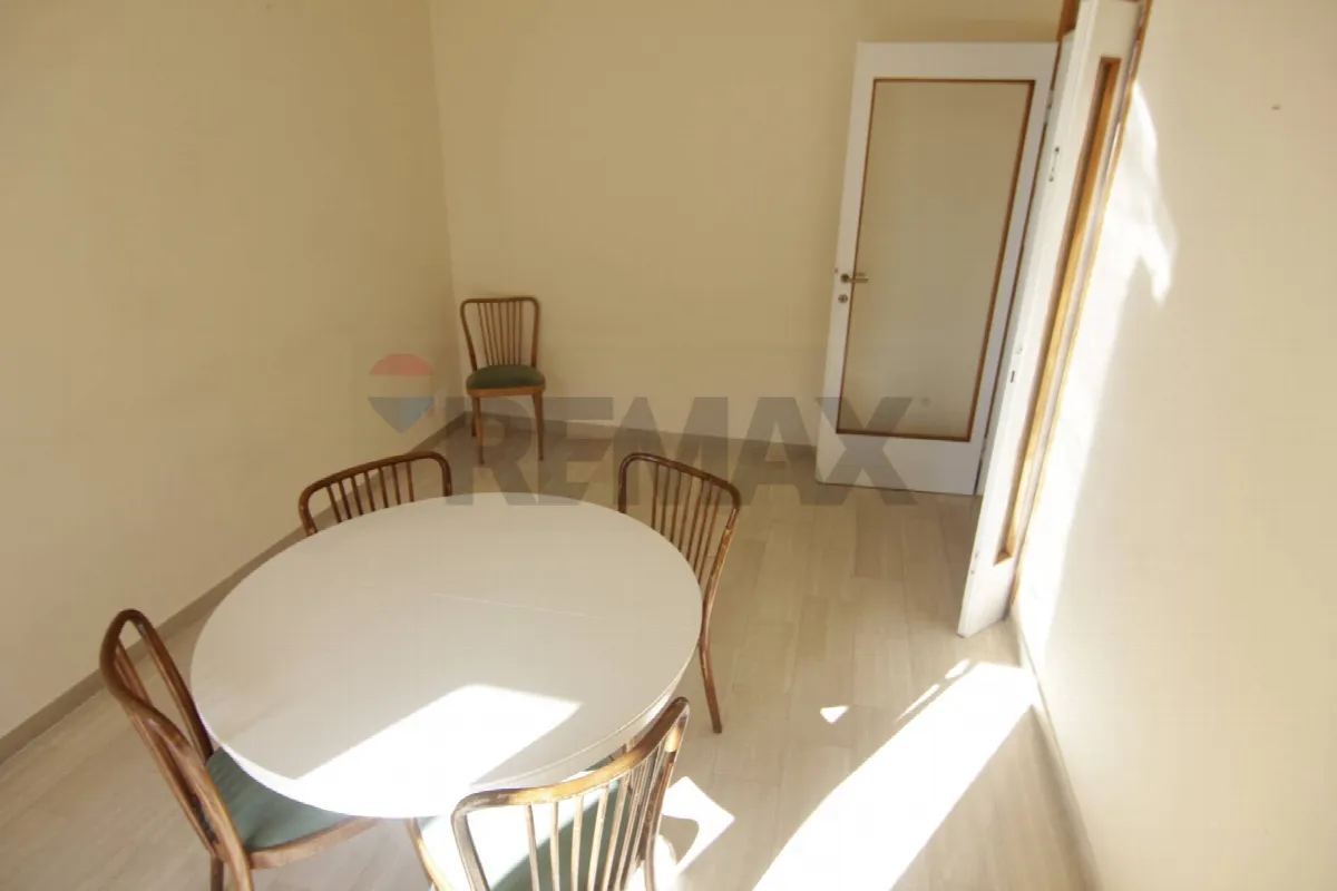 Appartamento in vendita a Varese, S. Ambrogio - foto 6