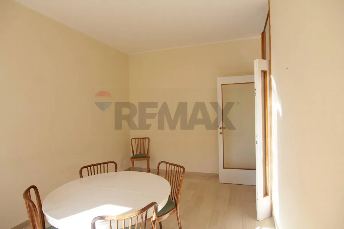 Appartamento in vendita a Varese, S. Ambrogio - foto 7