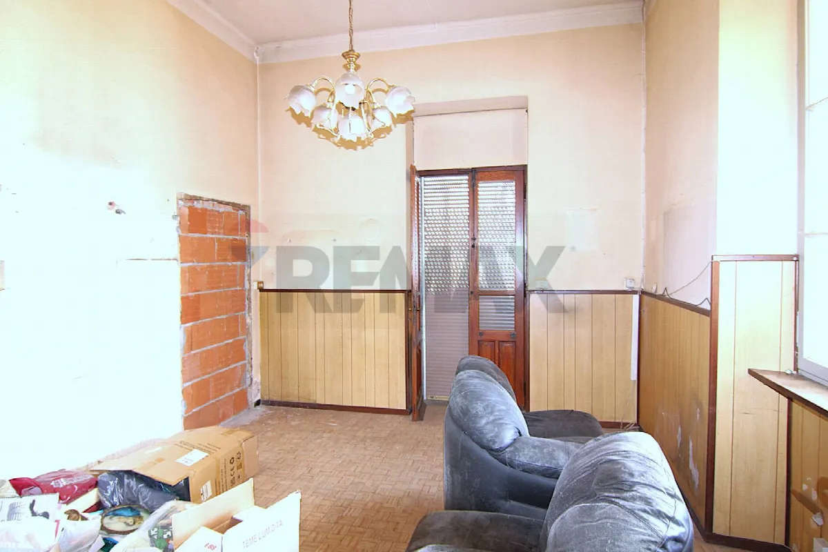 Appartamento in vendita a Cuasso al Monte - foto 10