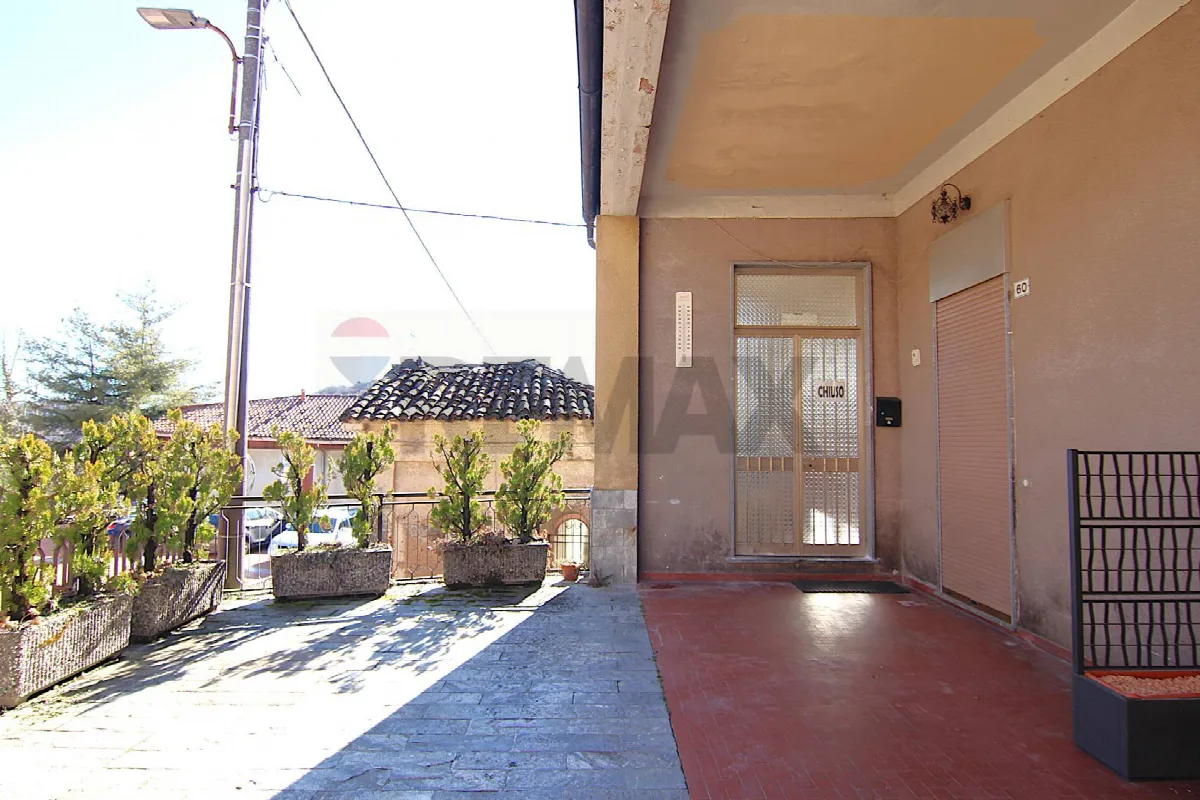 Appartamento in vendita a Cuasso al Monte - foto 5
