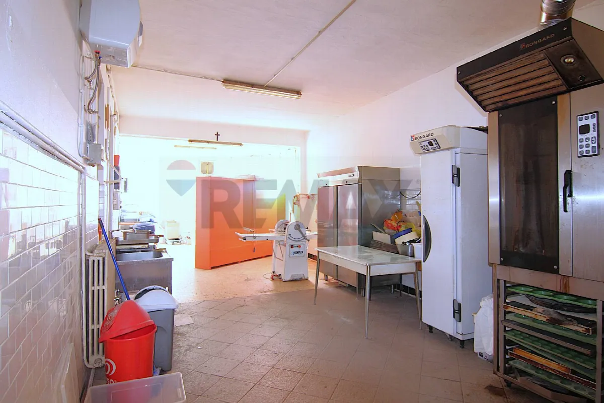Appartamento in vendita a Cuasso al Monte - foto 7