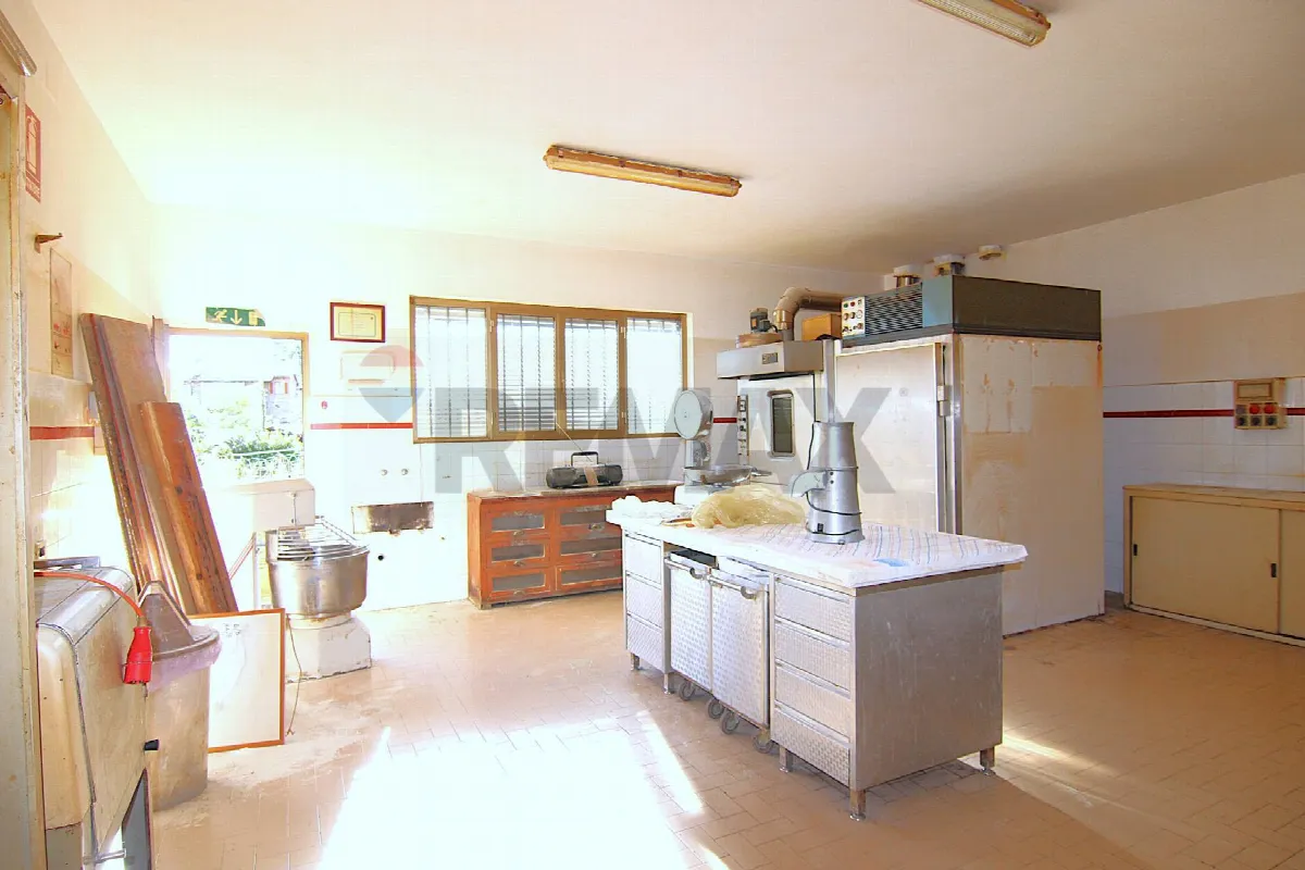 Appartamento in vendita a Cuasso al Monte - foto 8