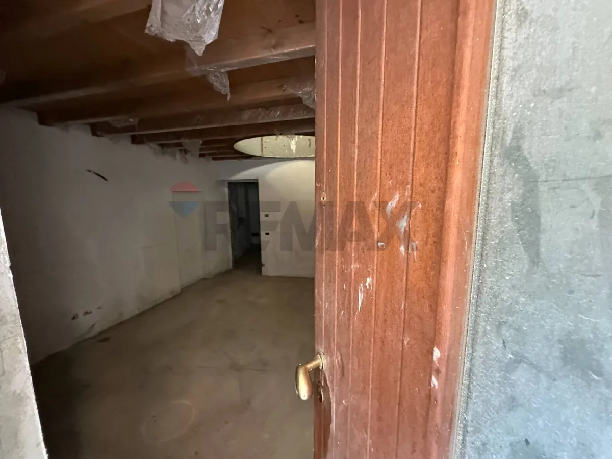 Appartamento in vendita a Viggiù - foto 4