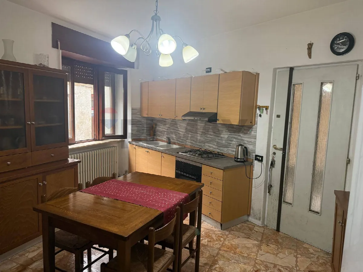 Appartamento in vendita a Castronno - foto 3