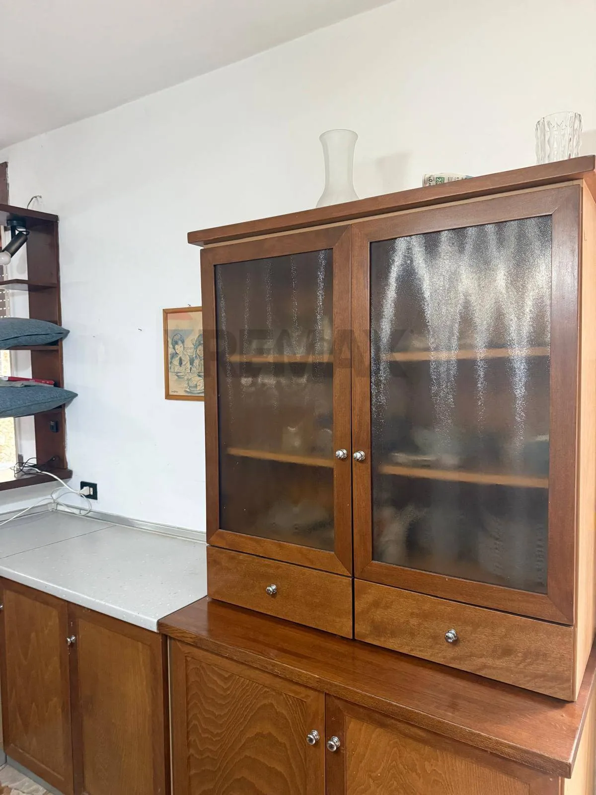 Appartamento in vendita a Castronno - foto 6