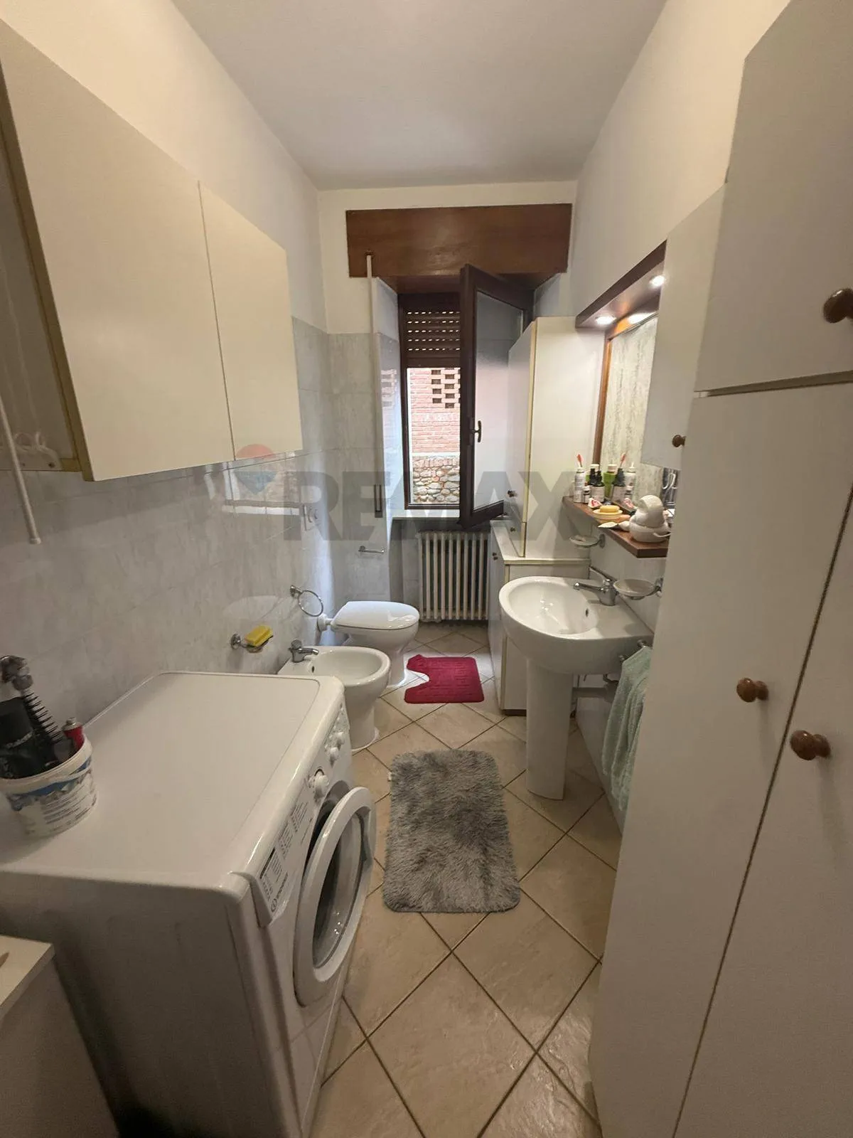 Appartamento in vendita a Castronno - foto 8