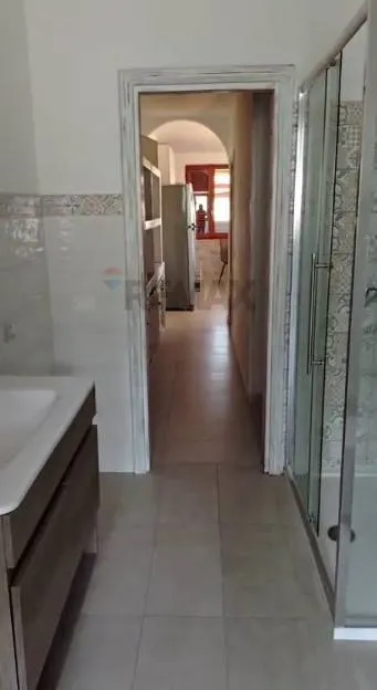 Appartamento in vendita a La Maddalena - foto 10