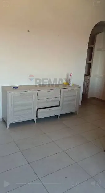 Appartamento in vendita a La Maddalena - foto 3