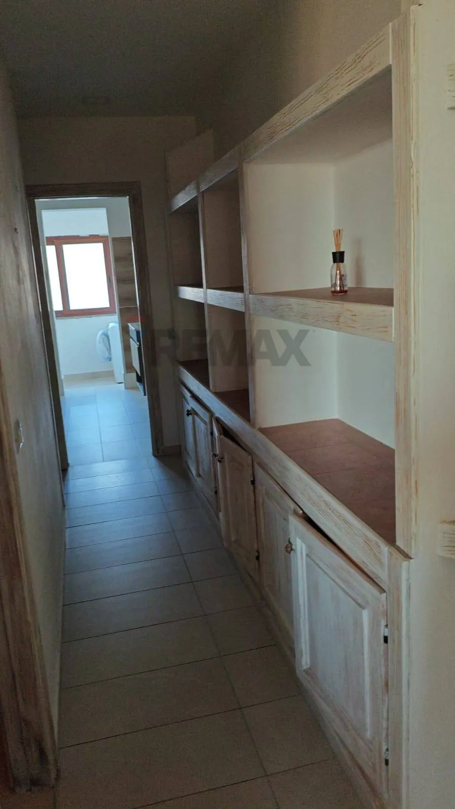 Appartamento in vendita a La Maddalena - foto 4