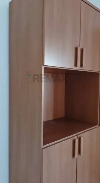 Appartamento in vendita a La Maddalena - foto 5