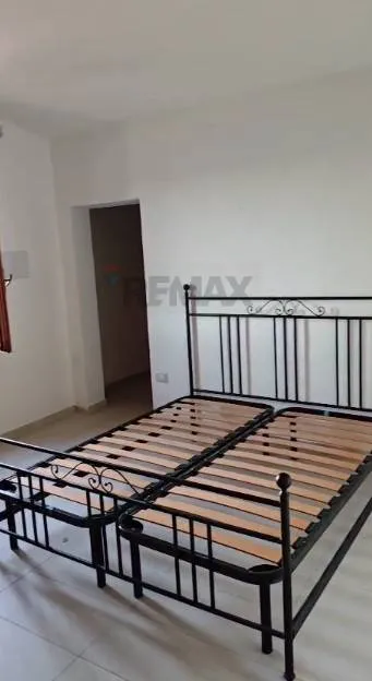 Appartamento in vendita a La Maddalena - foto 6