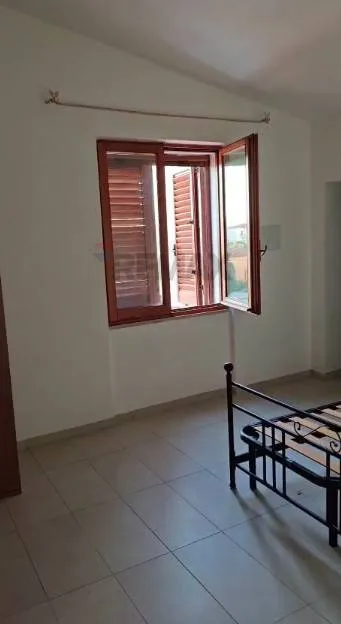 Appartamento in vendita a La Maddalena - foto 7