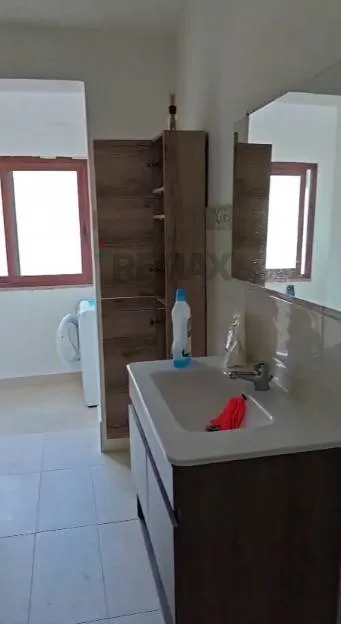 Appartamento in vendita a La Maddalena - foto 8