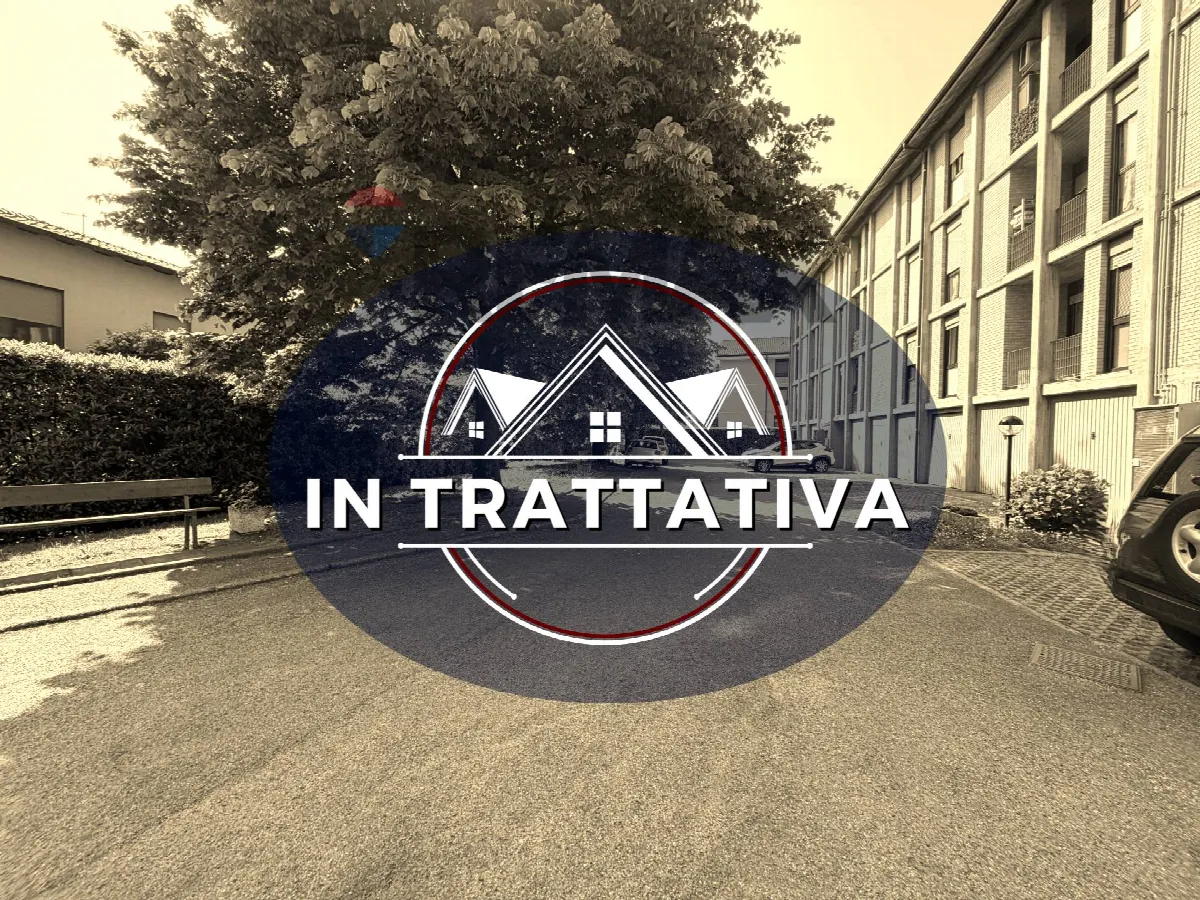 Appartamento in vendita a Arcisate - foto 1