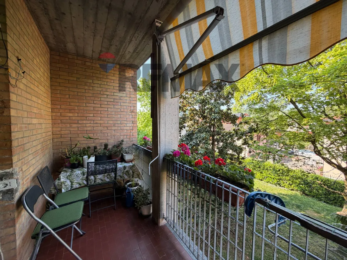 Appartamento in vendita a Arcisate - foto 10