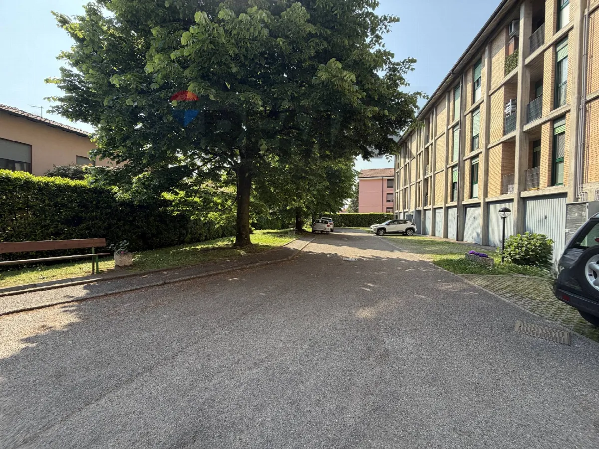 Appartamento in vendita a Arcisate - foto 2