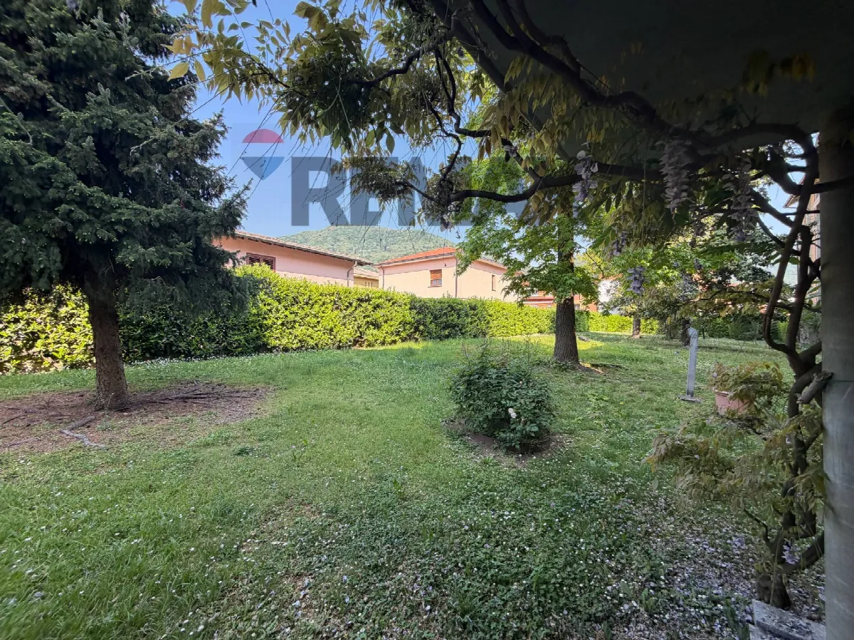 Appartamento in vendita a Arcisate - foto 3