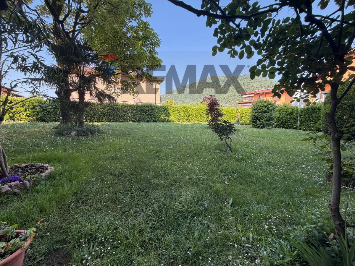 Appartamento in vendita a Arcisate - foto 4