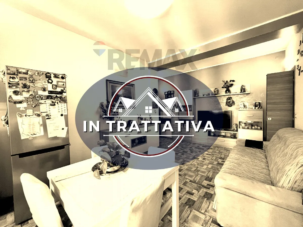 Appartamento in vendita a Varese, Centro - foto 1