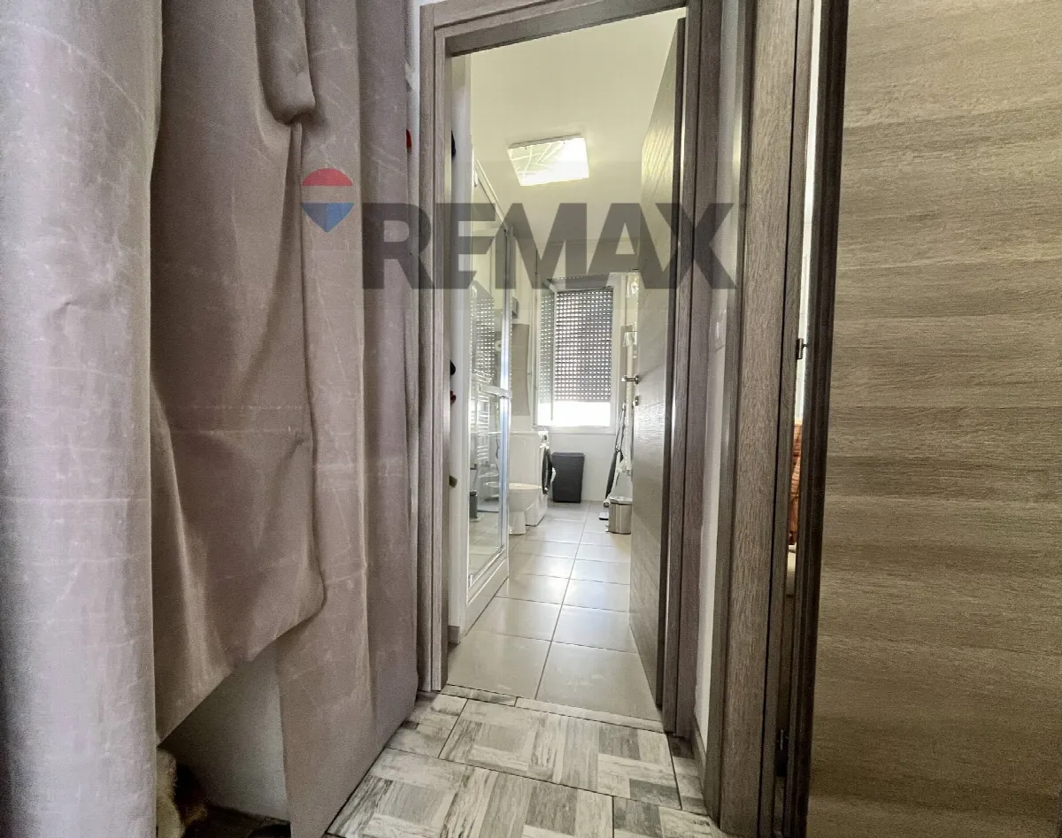 Appartamento in vendita a Varese, Centro - foto 10