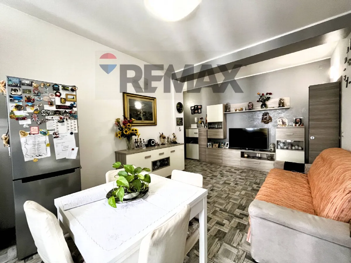 Appartamento in vendita a Varese, Centro - foto 2