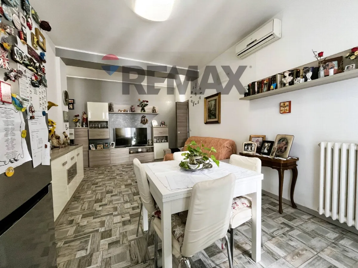 Appartamento in vendita a Varese, Centro - foto 5