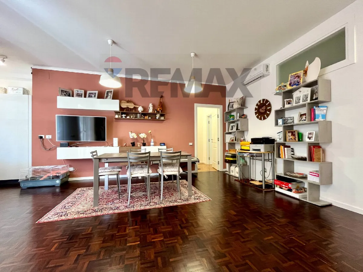 Appartamento in vendita a Varese, Zona Brunella - foto 10