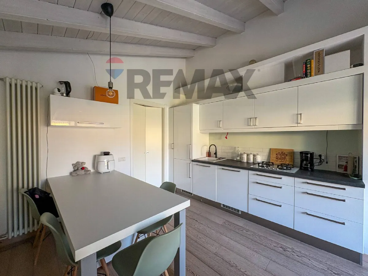 Appartamento in vendita a Varese, S. Ambrogio - foto 3