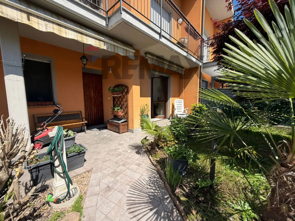 Appartamento in vendita a Arcisate - foto 2