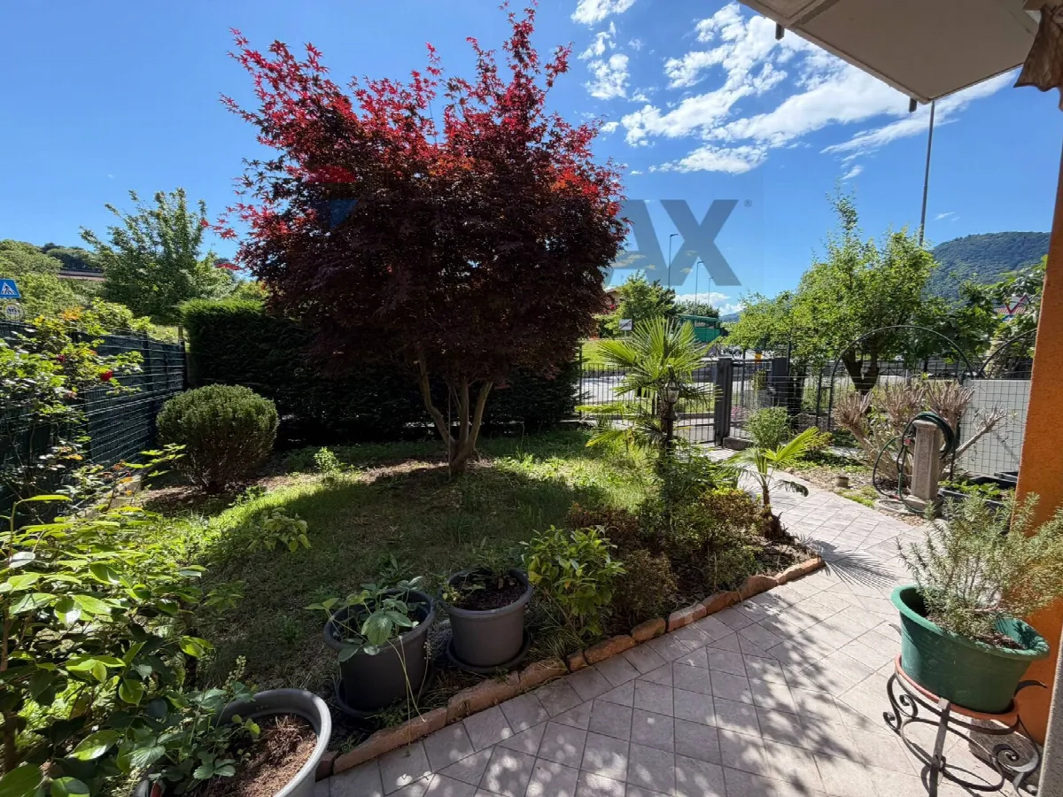 Appartamento in vendita a Arcisate - foto 4