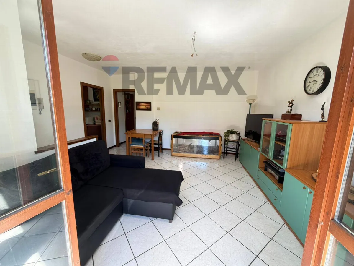 Appartamento in vendita a Arcisate - foto 7