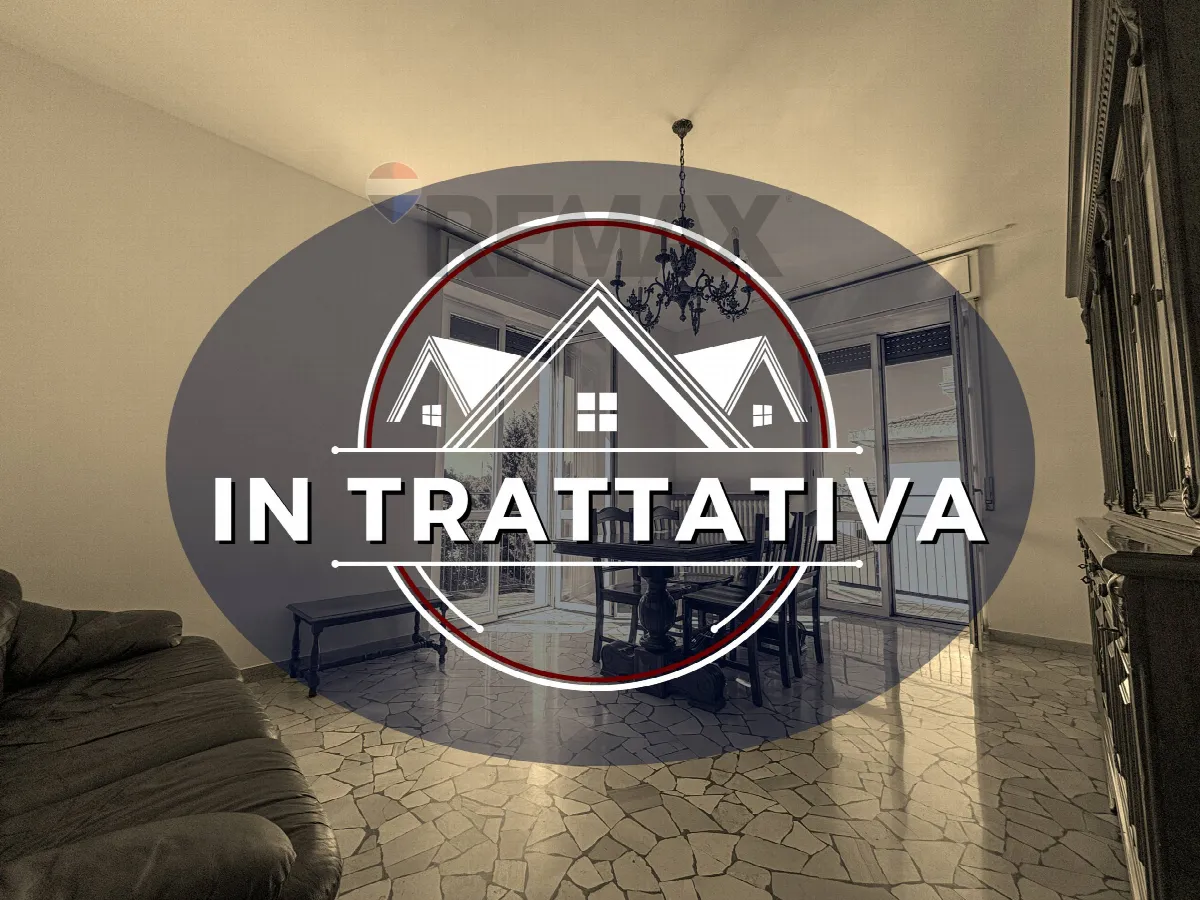 Appartamento in vendita a Varese, Zona Biumo - foto 1