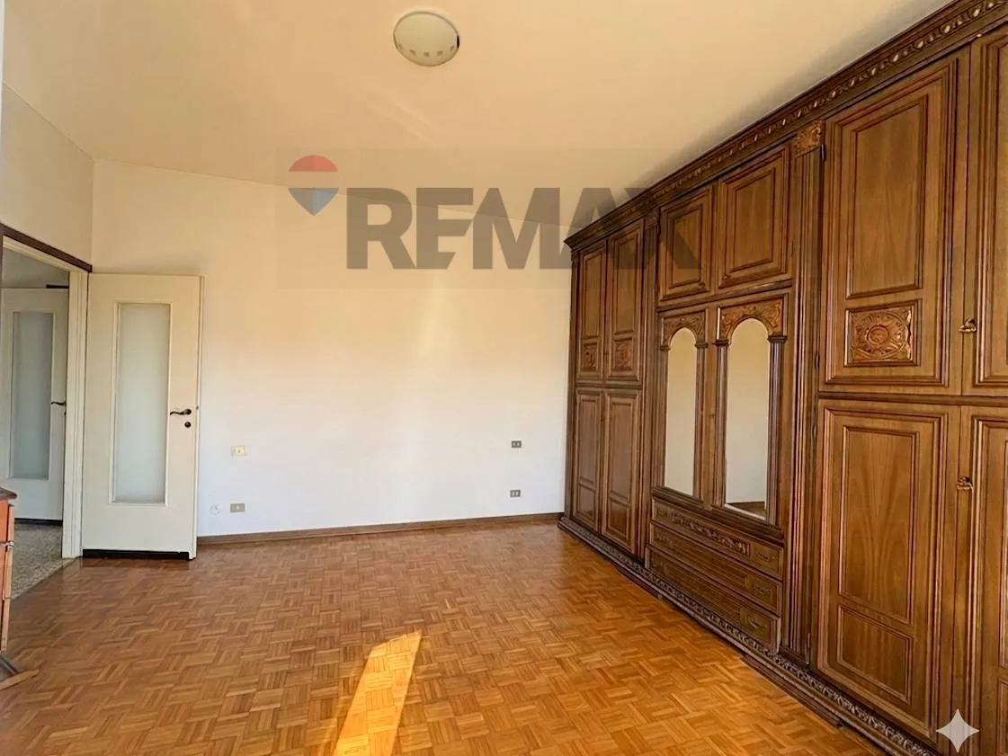 Appartamento in vendita a Varese, Zona Biumo - foto 10