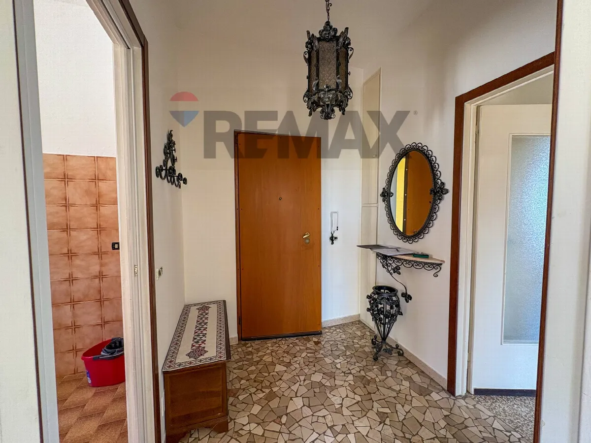 Appartamento in vendita a Varese, Zona Biumo - foto 4