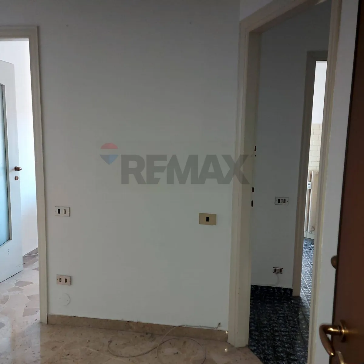 Appartamento in vendita a Varese, Centro - foto 10