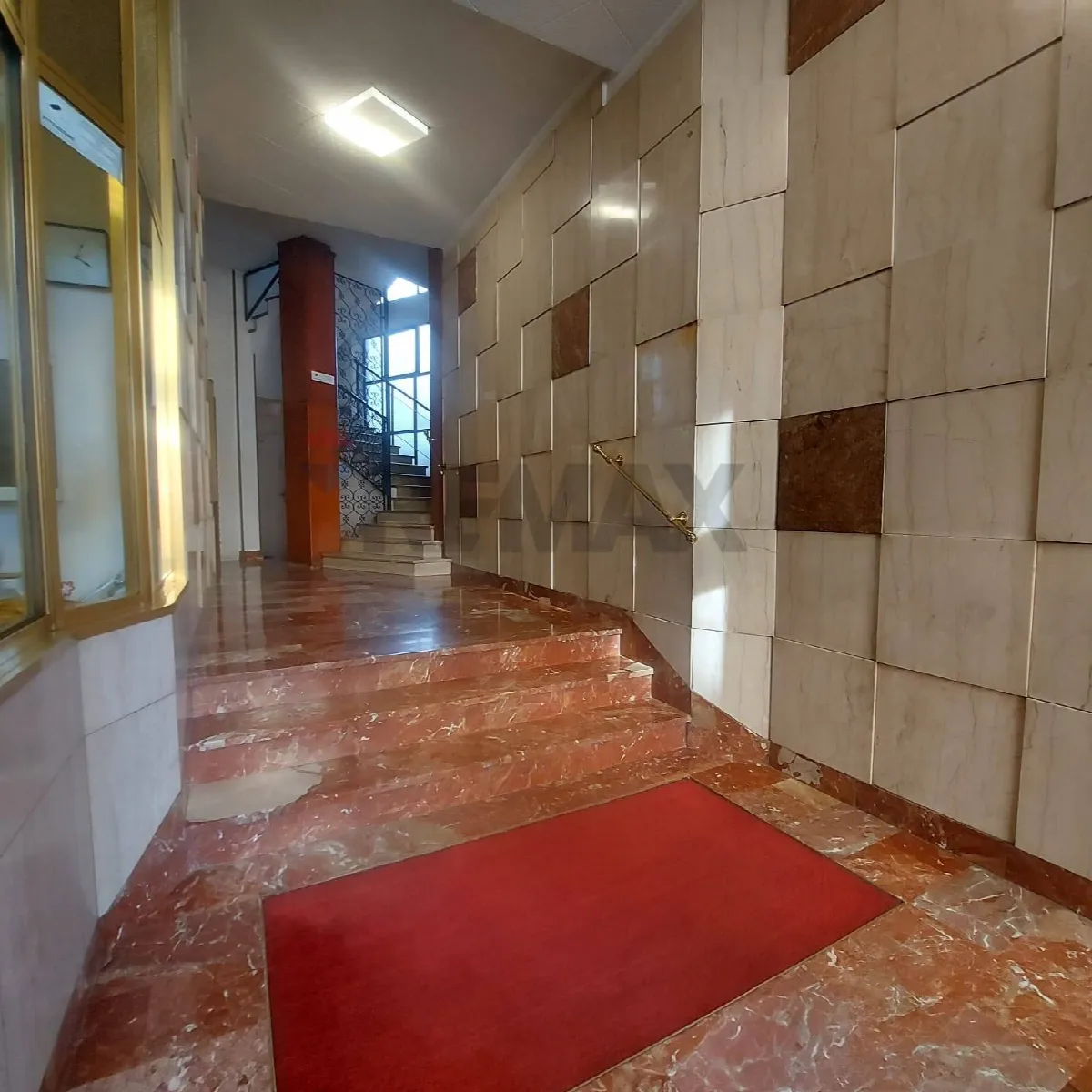 Appartamento in vendita a Varese, Centro - foto 2