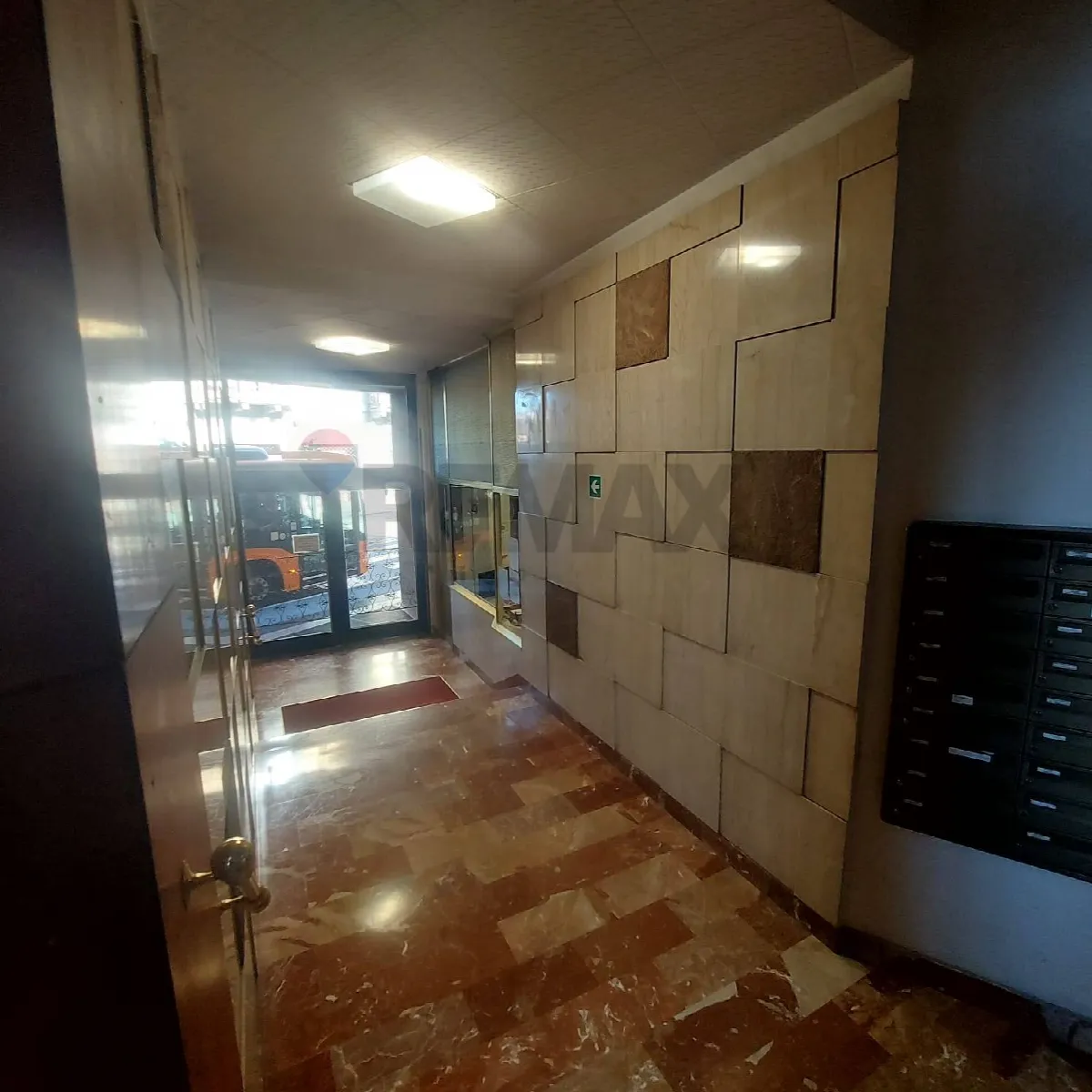 Appartamento in vendita a Varese, Centro - foto 3