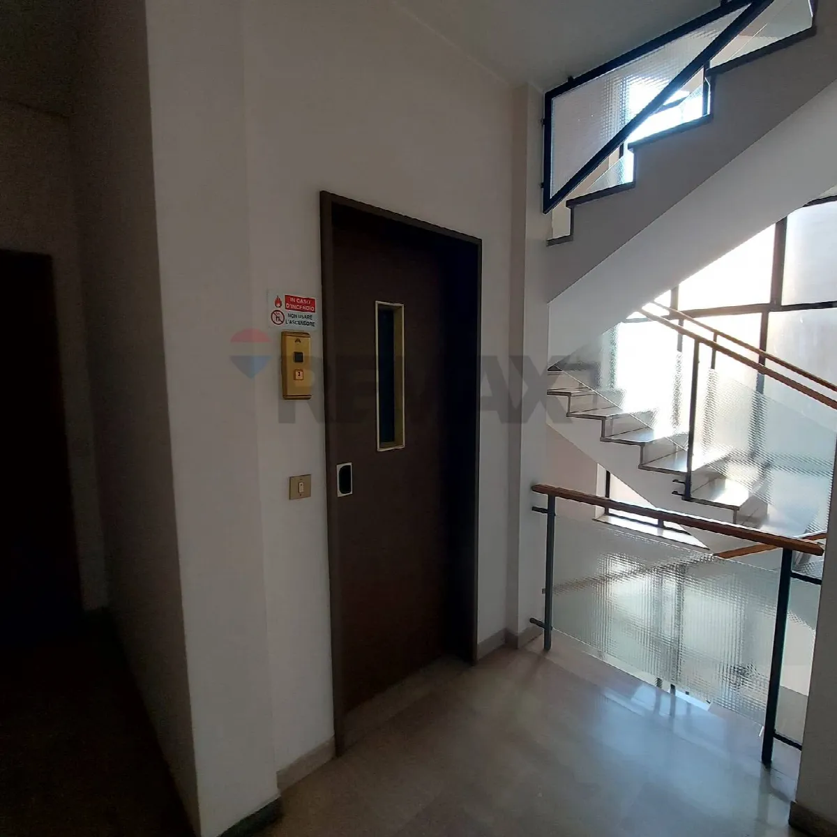Appartamento in vendita a Varese, Centro - foto 4