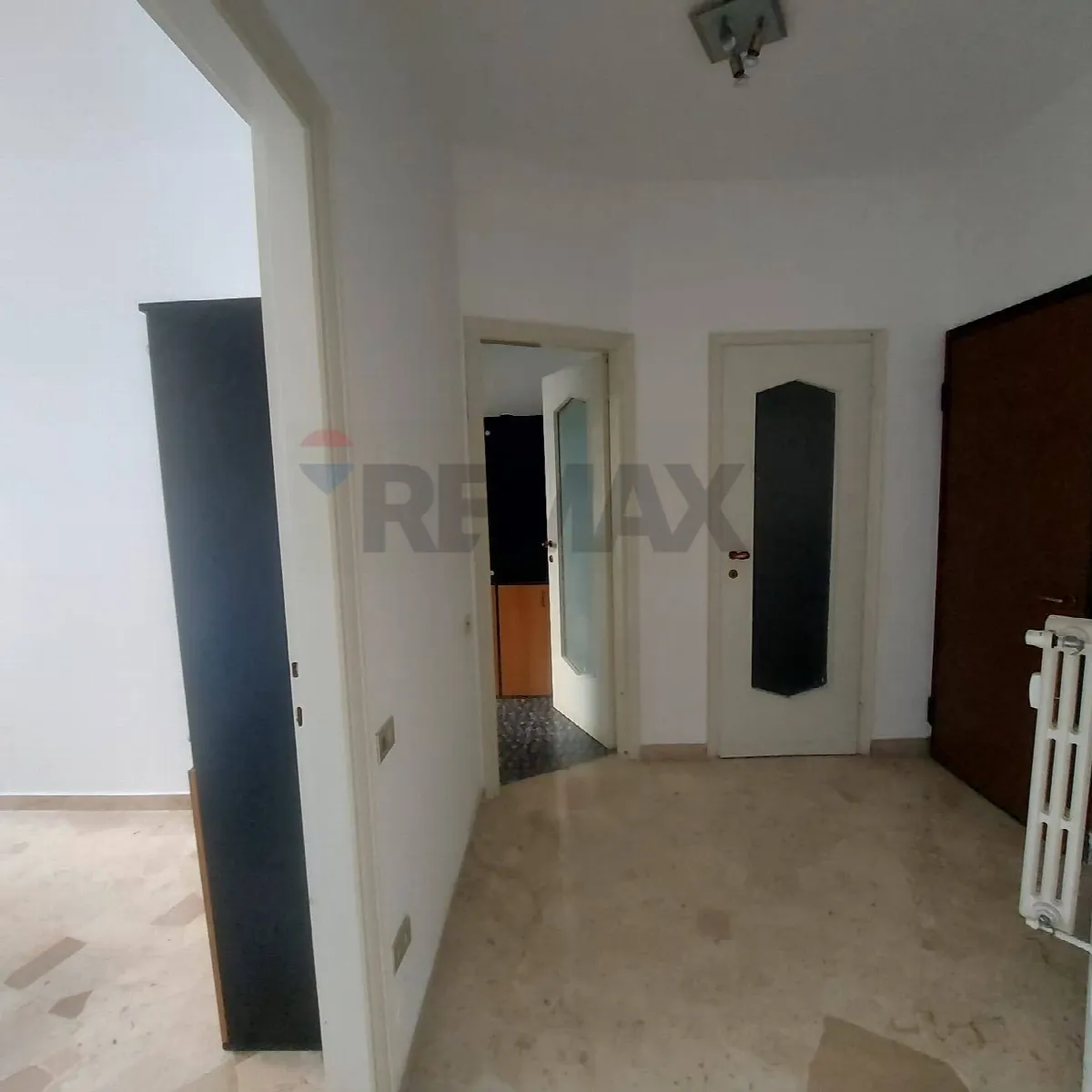Appartamento in vendita a Varese, Centro - foto 5