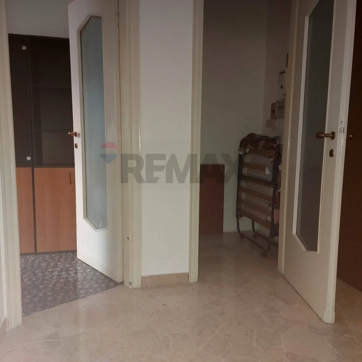 Appartamento in vendita a Varese, Centro - foto 6