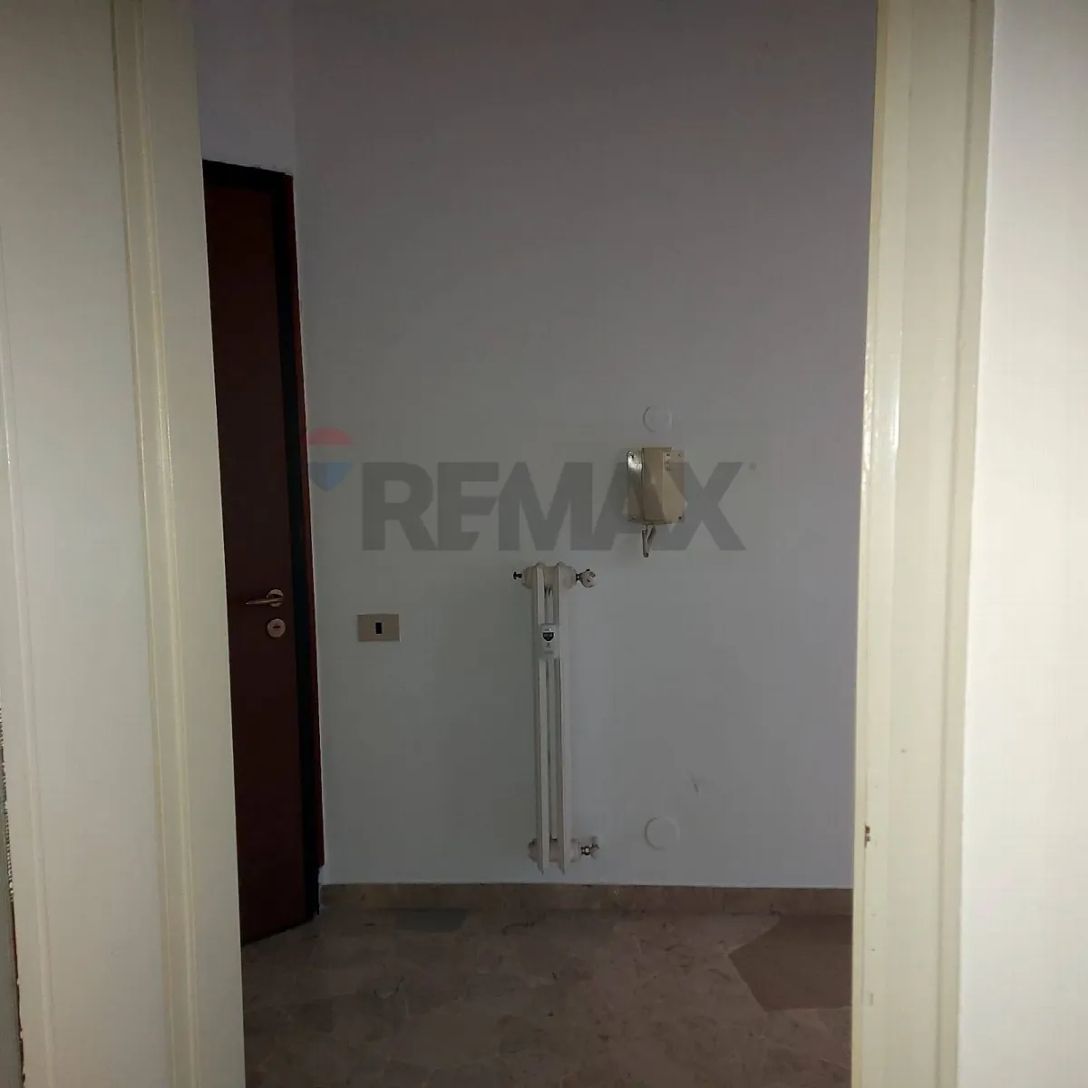 Appartamento in vendita a Varese, Centro - foto 7