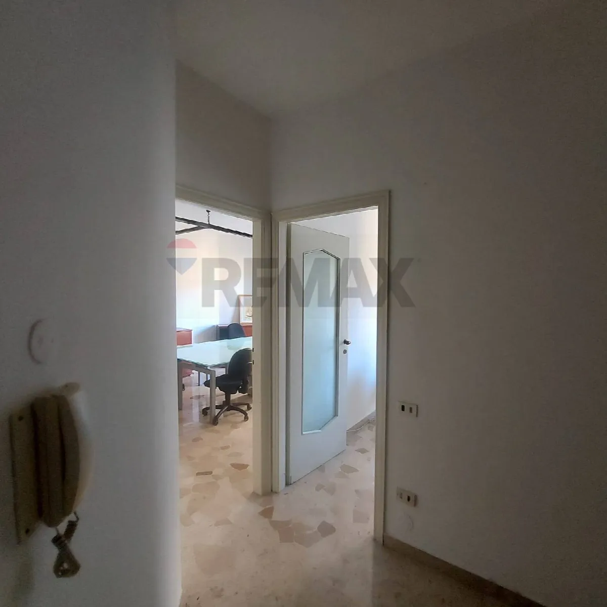Appartamento in vendita a Varese, Centro - foto 8